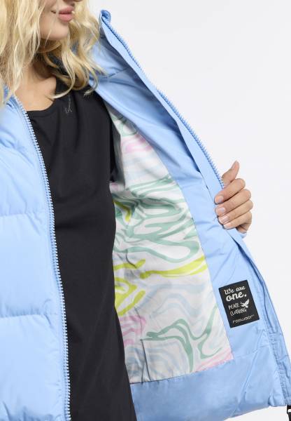 Ragwear BRIONY Letzte 2 Tage
