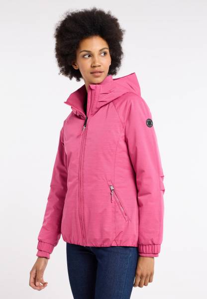 Ragwear DIZZIE WARM Letzter Tag