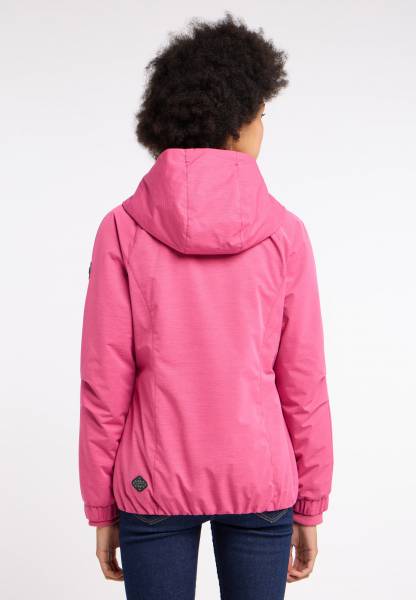 Ragwear DIZZIE WARM Letzter Tag