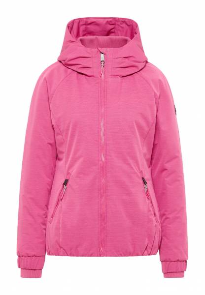 Ragwear DIZZIE WARM Letzter Tag