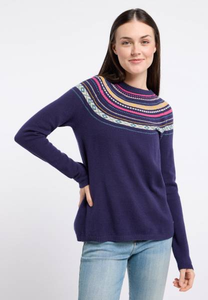 Ragwear MILUSH Zeitbegrenzte Promotion