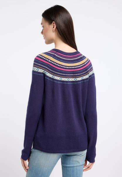 Ragwear MILUSH Zeitbegrenzte Promotion