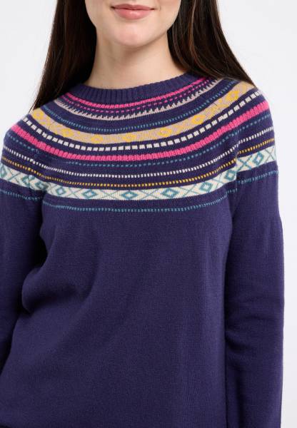 Ragwear MILUSH Zeitbegrenzte Promotion