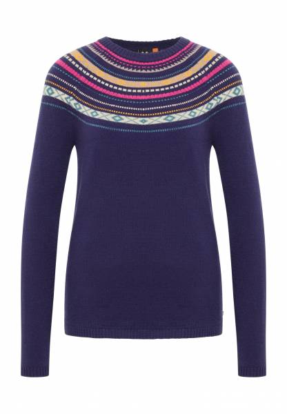 Ragwear MILUSH Zeitbegrenzte Promotion