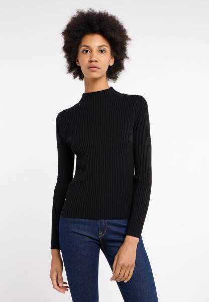 Ragwear MILLENA Bis zu 50% Rabatt