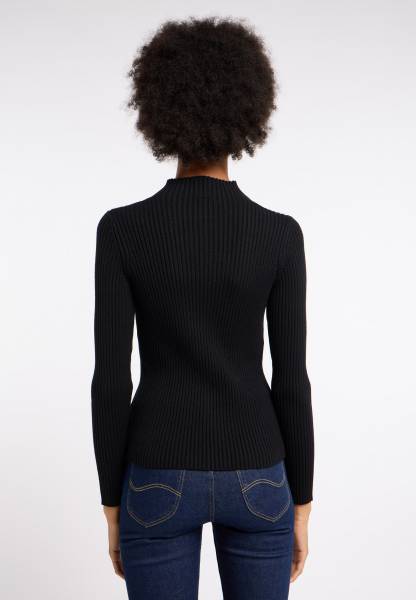 Ragwear MILLENA Bis zu 50% Rabatt
