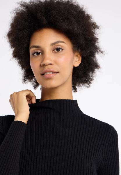 Ragwear MILLENA Bis zu 50% Rabatt