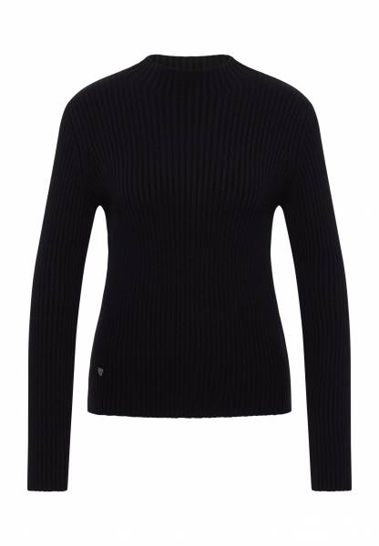Ragwear MILLENA Bis zu 50% Rabatt