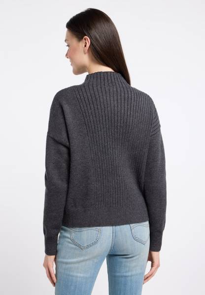 Ragwear RIVIEN Bis zu 60% Rabatt