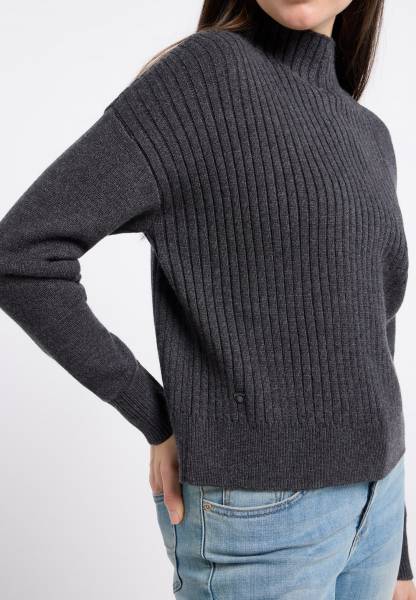 Ragwear RIVIEN Bis zu 60% Rabatt