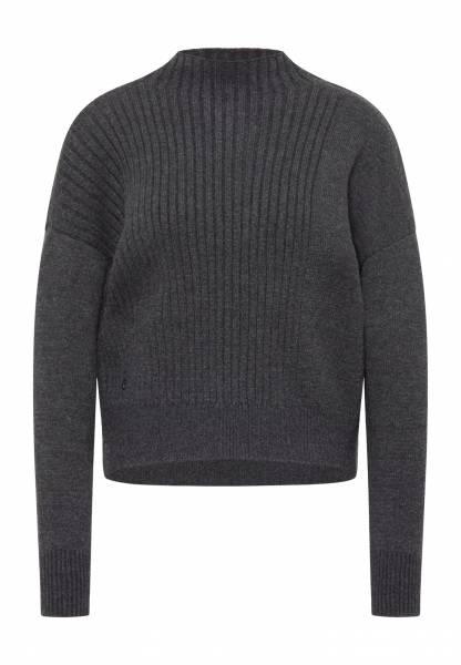 Ragwear RIVIEN Bis zu 60% Rabatt
