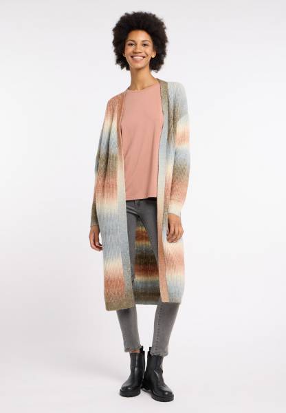 Ragwear SAFFON Bis zu 65% Rabatt