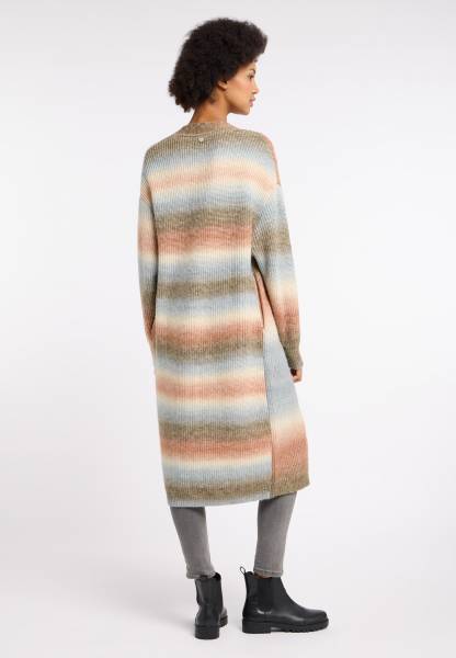 Ragwear SAFFON Bis zu 65% Rabatt