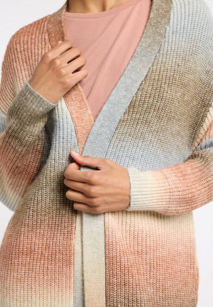 Ragwear SAFFON Bis zu 65% Rabatt