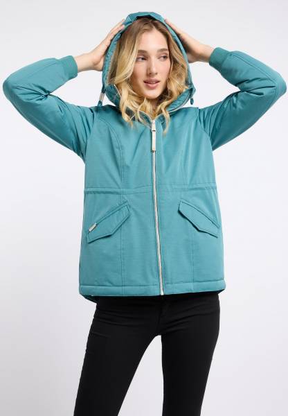 Ragwear DOWEY WARM Nur für heute