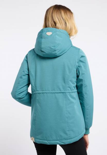 Ragwear DOWEY WARM Nur für heute