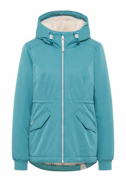 Ragwear DOWEY WARM Nur für heute
