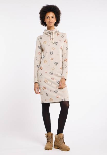 Ragwear CHLOENETTE Sonderangebot der Fabrik