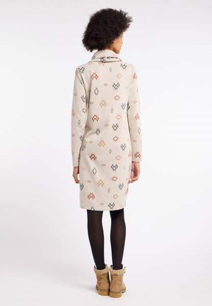 Ragwear CHLOENETTE Sonderangebot der Fabrik