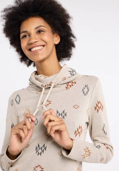 Ragwear CHLOENETTE Sonderangebot der Fabrik