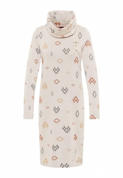 Ragwear CHLOENETTE Sonderangebot der Fabrik