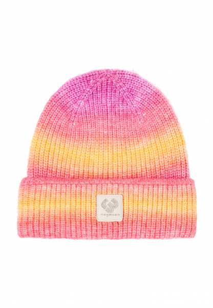 Ragwear SPECTRRA Bis zu 55% Rabatt