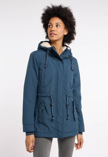 Ragwear MONADIS WARM Discount Store für neue Produkte