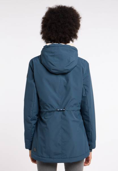 Ragwear MONADIS WARM Discount Store für neue Produkte