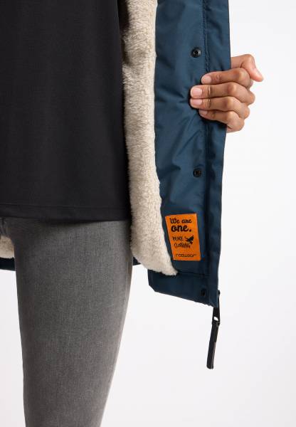 Ragwear MONADIS WARM Discount Store für neue Produkte