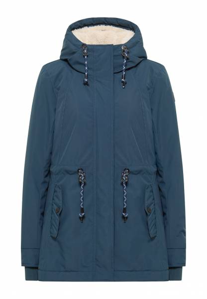 Ragwear MONADIS WARM Discount Store für neue Produkte