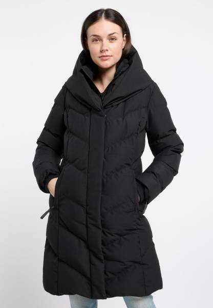 Ragwear NATALKA Nur noch ein Tag übrig