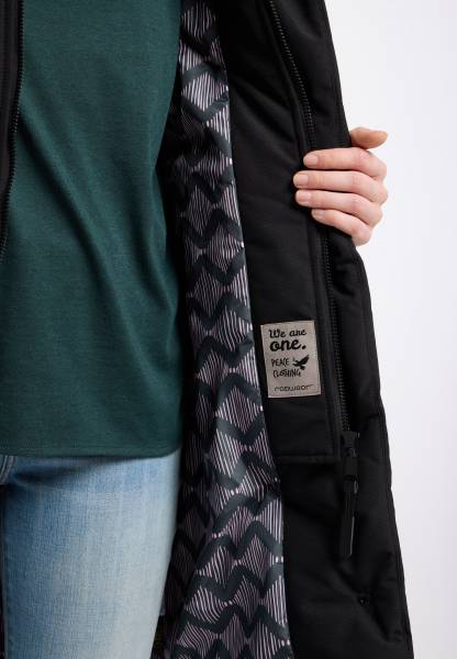 Ragwear NATALKA Nur noch ein Tag übrig