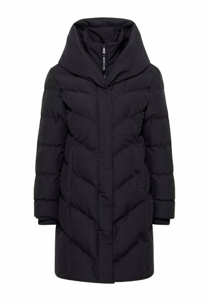 Ragwear NATALKA Nur noch ein Tag übrig