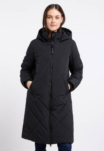 Ragwear REBELA Super Rabatt