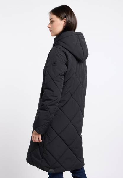 Ragwear REBELA Super Rabatt