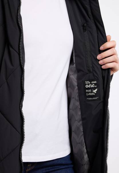 Ragwear REBELA Super Rabatt