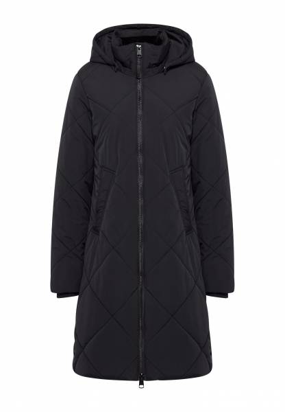 Ragwear REBELA Super Rabatt
