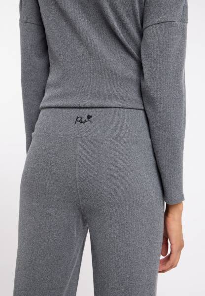 Ragwear ARETAH VELVET 50% Rabatt mit kostenlosem Versand