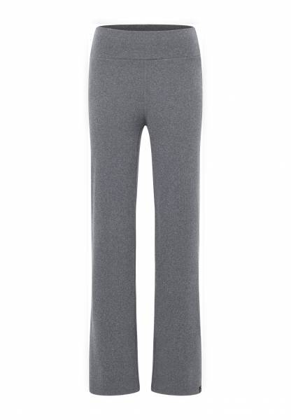 Ragwear ARETAH VELVET 50% Rabatt mit kostenlosem Versand