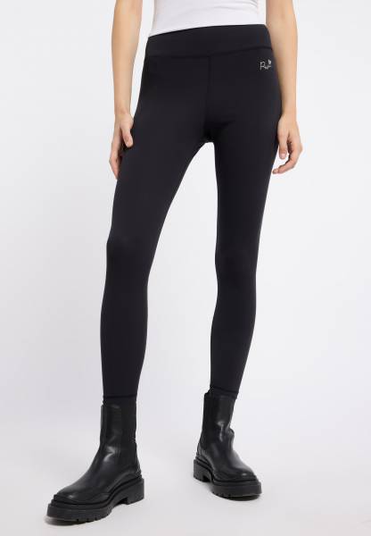 Ragwear GINY Clearance-Verkauf