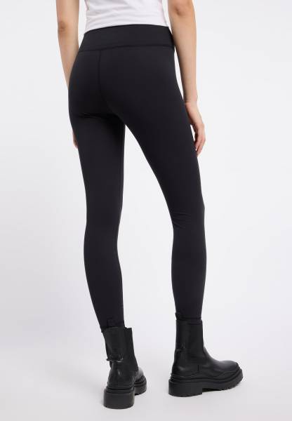 Ragwear GINY Clearance-Verkauf