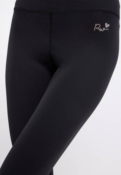 Ragwear GINY Clearance-Verkauf