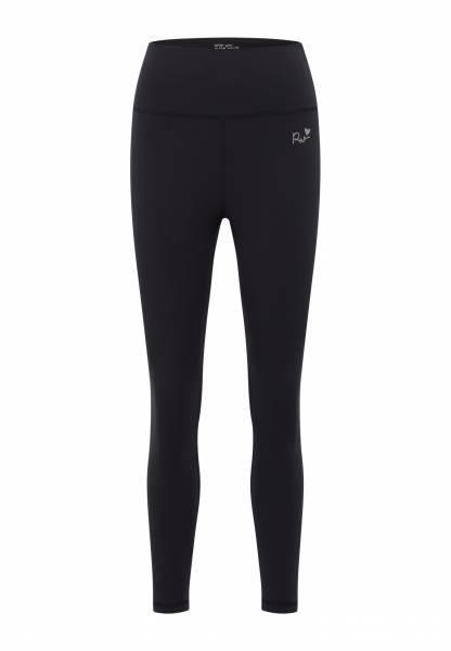 Ragwear GINY Clearance-Verkauf