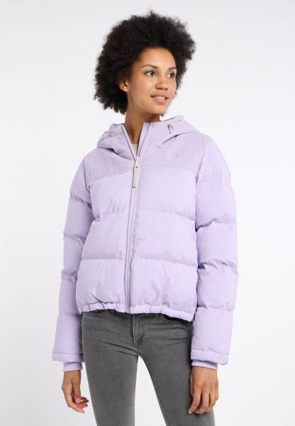 Ragwear AMAZZE Kostenloser Versand international