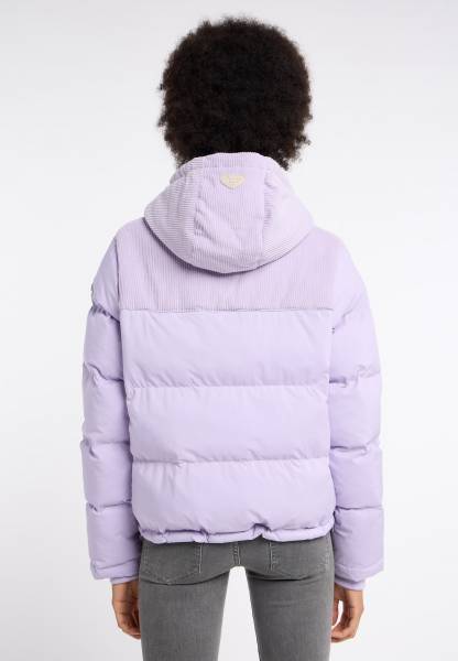 Ragwear AMAZZE Kostenloser Versand international
