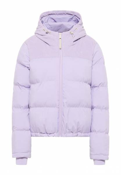 Ragwear AMAZZE Kostenloser Versand international