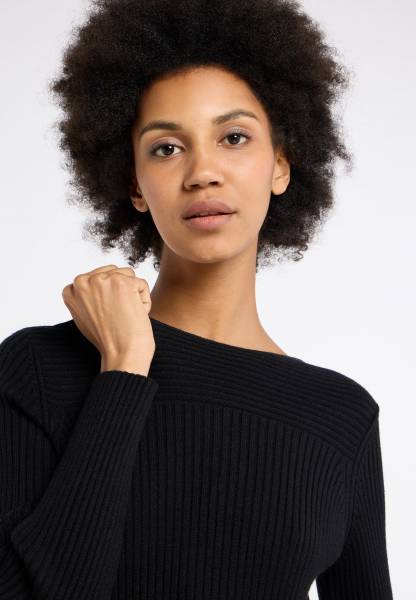 Ragwear MIKAILA Fabrikladen