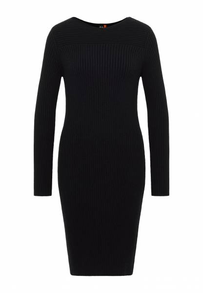 Ragwear MIKAILA Fabrikladen