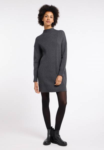 Ragwear RIVENA Begrenzt auf 3 Tage