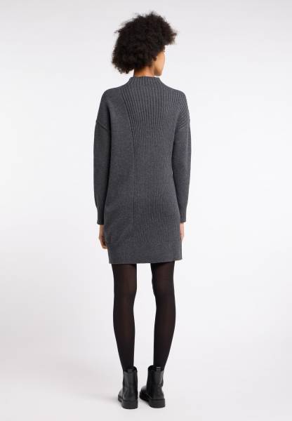 Ragwear RIVENA Begrenzt auf 3 Tage
